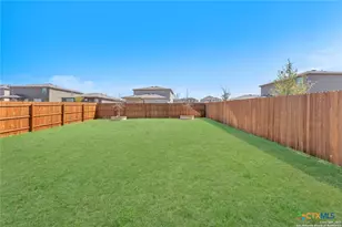 7346 Tradinghouse Ln, San Antonio, TX 78252 - Photo 45