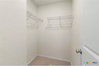 7346 Tradinghouse Lane, San Antonio, TX 78252 - Photo 41