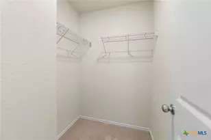 7346 Tradinghouse Ln, San Antonio, TX 78252 - Photo 41