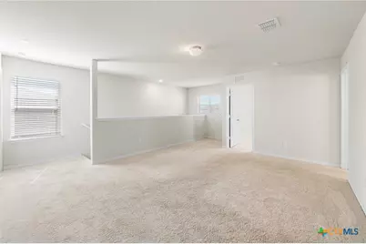 7346 Tradinghouse Lane, San Antonio, TX 78252 - Photo 21