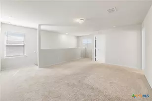 7346 Tradinghouse Ln, San Antonio, TX 78252 - Photo 21