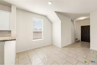 7346 Tradinghouse Lane, San Antonio, TX 78252 - Photo 11