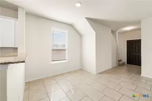 7346 Tradinghouse Ln, San Antonio, TX 78252 - Photo 11