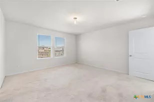 7346 Tradinghouse Ln, San Antonio, TX 78252 - Photo 31