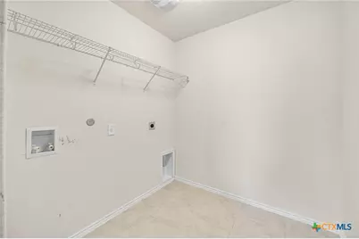 7346 Tradinghouse Lane, San Antonio, TX 78252 - Photo 29