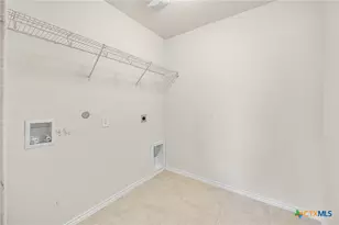 7346 Tradinghouse Ln, San Antonio, TX 78252 - Photo 29