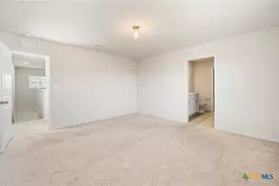 7346 Tradinghouse Ln, San Antonio, TX 78252 - Photo 33