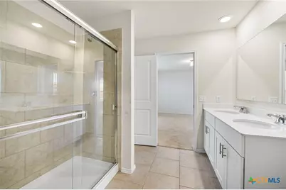 7346 Tradinghouse Lane, San Antonio, TX 78252 - Photo 35