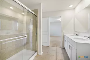 7346 Tradinghouse Ln, San Antonio, TX 78252 - Photo 35