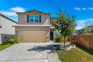 7346 Tradinghouse Ln, San Antonio, TX 78252 - Photo 1