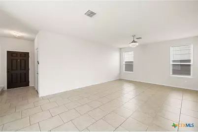 7346 Tradinghouse Lane, San Antonio, TX 78252 - Photo 7