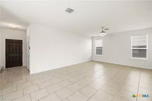 7346 Tradinghouse Ln, San Antonio, TX 78252 - Photo 7