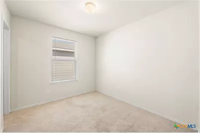 7346 Tradinghouse Lane, San Antonio, TX 78252 - Photo 37