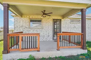 2034 Egret Ave, New Braunfels, TX 78132 - Photo 43