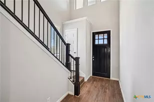 2034 Egret Ave, New Braunfels, TX 78132 - Photo 9