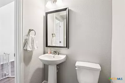 2034 Egret Avenue, New Braunfels, TX 78132 - Photo 27