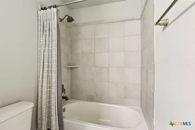 2034 Egret Avenue, New Braunfels, TX 78132 - Photo 23