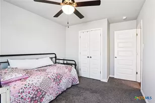 2034 Egret Ave, New Braunfels, TX 78132 - Photo 21