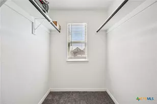 2034 Egret Ave, New Braunfels, TX 78132 - Photo 31