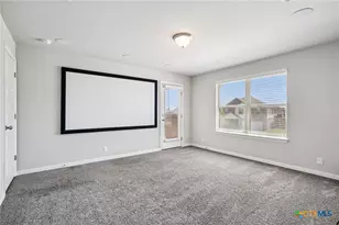 2034 Egret Ave, New Braunfels, TX 78132 - Photo 29