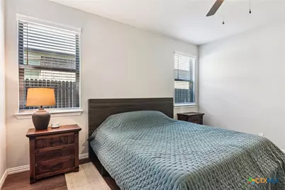 2034 Egret Avenue, New Braunfels, TX 78132 - Photo 15