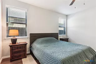 2034 Egret Ave, New Braunfels, TX 78132 - Photo 15