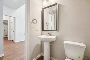 2034 Egret Ave, New Braunfels, TX 78132 - Photo 19