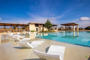 2034 Egret Ave, New Braunfels, TX 78132 - Photo 47