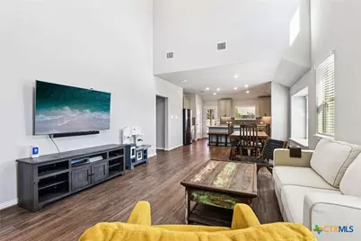 2034 Egret Avenue, New Braunfels, TX 78132 - Photo 13