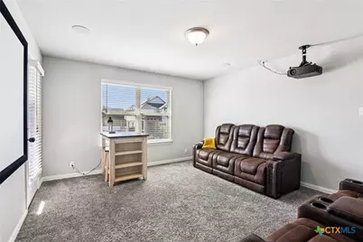 2034 Egret Avenue, New Braunfels, TX 78132 - Photo 29