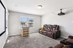 2034 Egret Ave, New Braunfels, TX 78132 - Photo 29