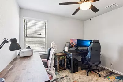 2034 Egret Avenue, New Braunfels, TX 78132 - Photo 25