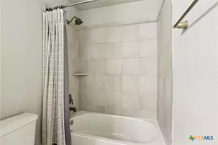 2034 Egret Ave, New Braunfels, TX 78132 - Photo 39