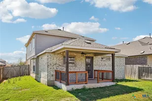 2034 Egret Ave, New Braunfels, TX 78132 - Photo 45