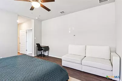 2034 Egret Avenue, New Braunfels, TX 78132 - Photo 19