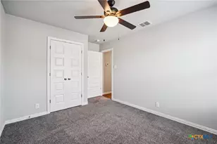 2034 Egret Ave, New Braunfels, TX 78132 - Photo 37