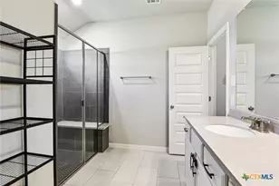 2034 Egret Ave, New Braunfels, TX 78132 - Photo 17