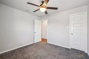 2034 Egret Ave, New Braunfels, TX 78132 - Photo 35