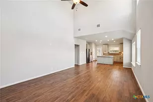 2034 Egret Ave, New Braunfels, TX 78132 - Photo 13