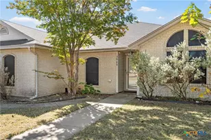 3900 Frigate Dr, Killeen, TX 76549 - Photo 3