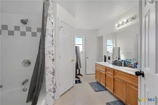 3900 Frigate Dr, Killeen, TX 76549 - Photo 17