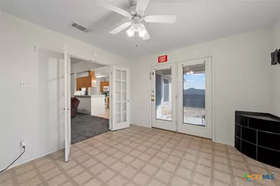 3900 Frigate Drive, Killeen, TX 76549 - Photo 9