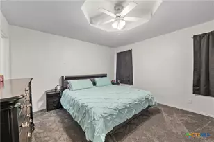 3900 Frigate Dr, Killeen, TX 76549 - Photo 13