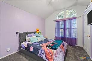 3900 Frigate Dr, Killeen, TX 76549 - Photo 19