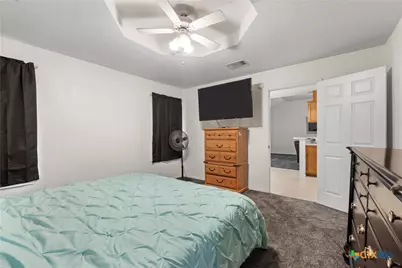 3900 Frigate Drive, Killeen, TX 76549 - Photo 15