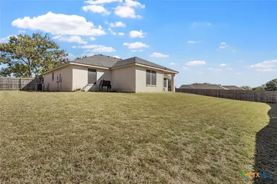 3900 Frigate Drive, Killeen, TX 76549 - Photo 25