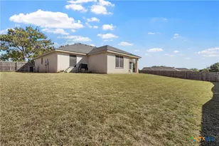 3900 Frigate Dr, Killeen, TX 76549 - Photo 25