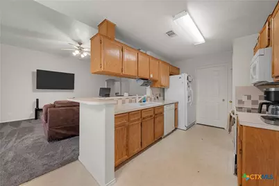 3900 Frigate Drive, Killeen, TX 76549 - Photo 11