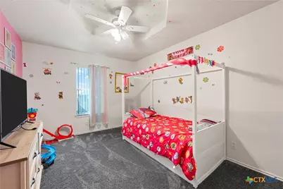 3900 Frigate Drive, Killeen, TX 76549 - Photo 21