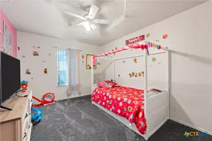 3900 Frigate Dr, Killeen, TX 76549 - Photo 21